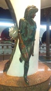 42404e2daf8ef8bd3fb3f4babeedffde