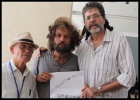 abel-prieto-a-la-vaguardia-de-los-repudios-en-panamc3a1