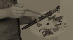 autor_pintura.jpg_1306973099