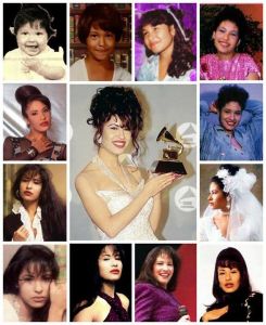 b7d3f8ad6fc16c35fbe3a3954cdcb202