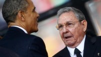 barack-obama-y-raul-castro