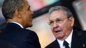 barack-obama-y-raul-castro