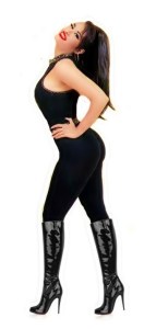 bonbotas-selena-quintanilla-perez-13514194-315-718