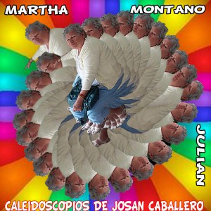 caleidoscopiomartharcoiris