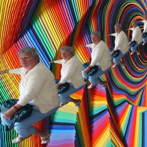 caleidoscopiomartharcoirisola