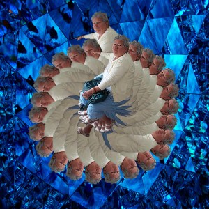 caleidoscopiomarthazul