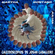 caleidoscopionombremartha
