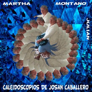 caleidoscopionombremartha