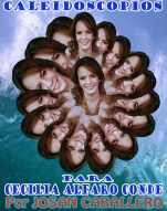 caleidosphotosdejosan