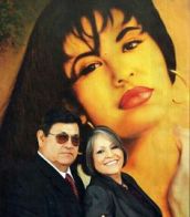 cdcff5c975563f66c996813634f6da21