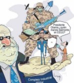 complejo-militar-industrial-eeuu