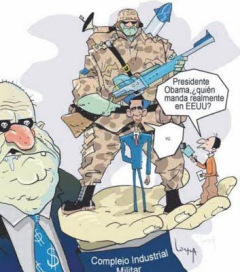 complejo-militar-industrial-eeuu