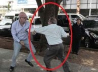 coronel-display-300x222