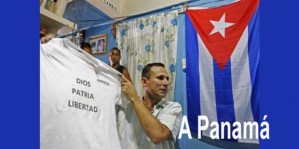 disidente-va-a-panamc3a1-620x310