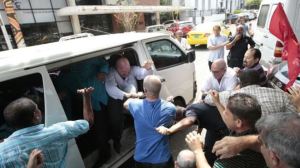 imagen-enfrentamientos-dieron-parque-porras_lprima20150408_0160_24