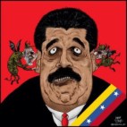 maduro-caricatura-ii1-300x300