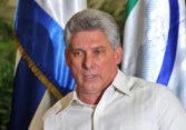 miguel-diaz-canel-e1365622730834-320x225