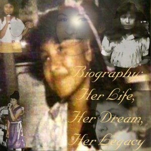 Selena-selena-quintanilla-perez-12568489-480-480