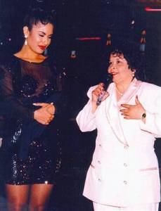 selena-y-yolanda-zaldivar