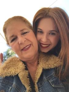 10443672_10205128668872990_8219155798274517088_n