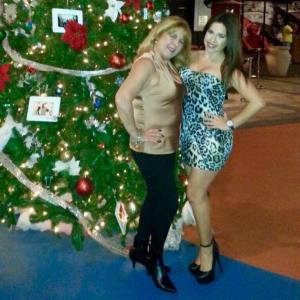 10885404_10204730757085444_1649696738163561264_n