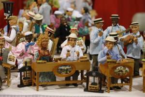 338 CUBA NOSTALGIA clo ADD