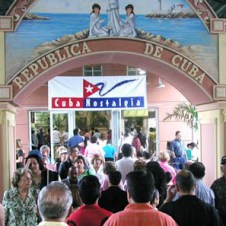 ????????????????????????????????????????????????????????????????????????????????????????????