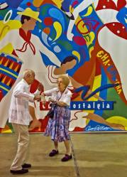 CubaNostalgia2 c epf