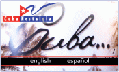 CubaNostalgia_Logo
