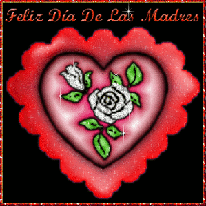 DiaDeLasMadres2