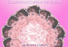 MARTHACALEIDOSCOPIODEJOSANROSATEXTGRADIENT