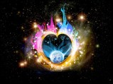twin-flame_s-heart-wallpaper__yvt2