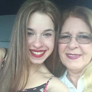 10250288_10205182270452996_4434477042303431058_n