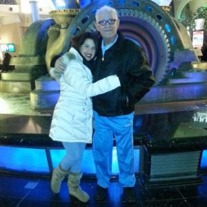 10403180_10205016715834234_8553121071448475215_n