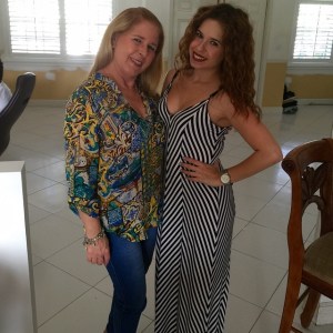 11168589_10205770215071244_6055958868828567494_n