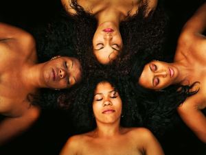 1338475489_123027_1338484687_noticia_normal