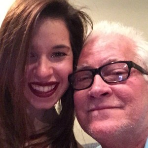 1395899_10204982871668151_5228926969423714710_n