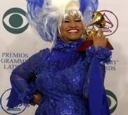 celia-cruz-grammy-latino-940am110510