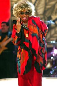 celia-cruz_409x611