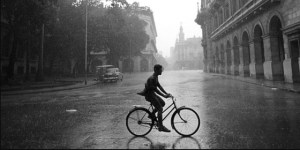 th_b081278f0d7a02edd5c8d1fa16b87371_1344366071lluvia_61