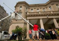 221-relaciones-gallegos-FOTO-03-AP-Pablo-Martínez-Monsivais-2