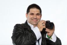 427423_10150660030679470_1627174558_n