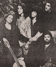 affiche-hecho-por-jose