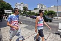 CUBA VIDA DIARIA (2)