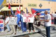 cuban6 protest lnew cmg
