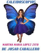 marthatransparentelettras