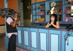 programatv_luces_pm2