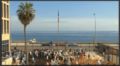 screen-shot-2015-08-14-at-10-43-19-am