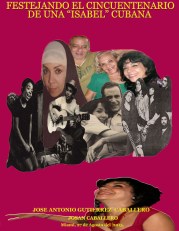 titulopoemacollagefotosmary