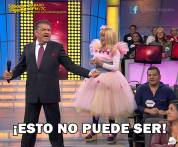 10407094_10153203357159185_2171141846134998536_n